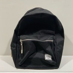 Mini HERSCHEL SUPPLY CO. Backpack